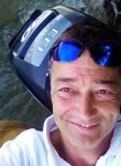 Знакомства с мужчинами - Alexander Chris Schmerling, 58 лет, Швехат