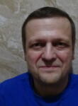 Dating mit Männern - Александр, 55 Jahre alt, Krasnodar