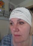 Dating with the women - Лариса, 61 y. o., Brovary