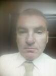 Dating with the men - Михаил, 53 y. o., Orsha