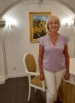 Dating mit Frauen - Наталья, 58 Jahre alt, Kyiv