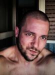 Dating with the men - Ante Banic, 31 y. o., Šibenik