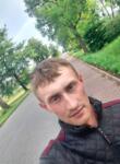 Dating mit Jungs - Андрій, 29 Jahre alt, Grójec