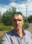 Знакомства с мужчинами - Денис, 46 лет, Караганда