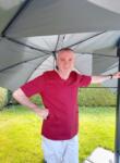 Dating mit Männern - Николай, 49 Jahre alt, Wiesmoor