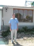 Знакомства с мужчинами - Петр, 45 лет, Новомосковск