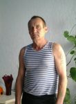 Dating with the men - Владимир, 62 y. o., Mogilev