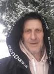 Знакомства с мужчинами - Denis, 49 лет, Груец