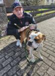 Dating mit Männern - Sergej Sabalotni, 64 Jahre alt, Nienburg