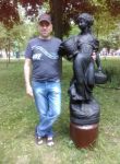 Dating mit Männern - georgij, 57 Jahre alt, Rybnik