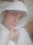 Dating with the boys - Андрей, 28 y. o., Barysaw