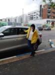 Dating mit Frauen - Полина, 69 Jahre alt, Rishon LeZion