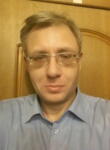 Dating mit Männern - Aleksandr, 53 Jahre alt, Lyubertsy