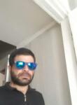 Dating mit Männern - Мишка, 44 Jahre alt, Tbilisi