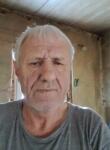Dating with the men - Павел, 66 y. o., Zhodzina