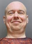Dating with the men - Андрей, 43 y. o., Tiraspol