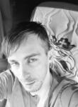 Dating mit Männern - Раду, 34 Jahre alt, Chişinău