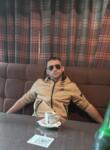 Dating mit Männern - Sergei, 32 Jahre alt, Drochia