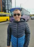Dating mit Männern - Саня, 43 Jahre alt, Dresden