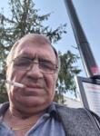 Dating mit Männern - Viktor Delchmann, 64 Jahre alt, Herford