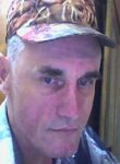Dating with the men - Алекс, 57 y. o., Taganrog