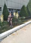 Dating with the women - Sargylana, 52 y. o., Toshkent