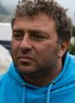 Знакомства с мужчинами - Бедрос Кумруян, 55 лет, Пазарджик