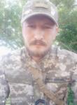Dating mit Männern - Серёжа, 46 Jahre alt, Novoarkhanhelsk