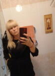 Dating with the women - Марина, 47 y. o., Tbilisi