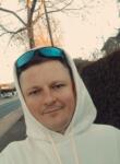 Dating mit Männern - Андрей, 33 Jahre alt, Warszawa