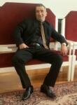 Dating mit Männern - TAZO, 43 Jahre alt, Tallinn
