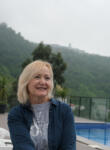 Dating with the women - Svetlana, 58 y. o., Batumi