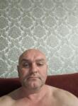 Dating with the men - Игорь, 46 y. o., Minsk