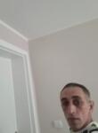 Dating mit Männern - Володимр Іванов, 41 Jahre alt, Warszawa