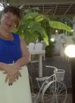 Знакомства с женщинами - zarina, 61 год, Николаев