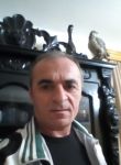 Dating with the men - Tamaz, 63 y. o., Kutaisi