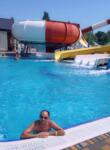 Dating with the men - Vadim, 42 y. o., Brest