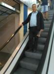 Dating mit Männern - Иван, 68 Jahre alt, Koriukivka