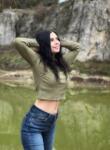 Dating mit Frauen - Sofa, 34 Jahre alt, Kuressaare