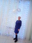 Знакомства с женщинами - Екатерина, 60 лет, Красноярск