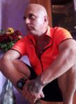 Dating with the men - ХуЛиGUN, 48 y. o., Babruysk