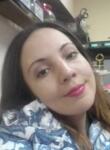 Знакомства с женщинами - Алла, 39 лет, Сочи