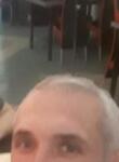 Dating mit Männern - Віталій, 39 Jahre alt, Sochaczew