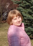 Dating with the women - Вера, 59 y. o., Tulln