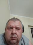 Dating mit Männern - Михаил, 55 Jahre alt, Chrzanów