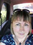 Dating mit Frauen - Надія, 46 Jahre alt, Kropyvnytskyi