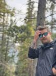 Знакомства с парнями - Artur, 26 лет, Калгари