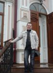 Знакомства с мужчинами - Александр, 47 лет, Вроцлав