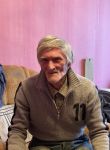 Dating mit Männern - павел, 84 Jahre alt, Kyiv