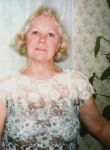 Dating mit Frauen - Людмила, 73 Jahre alt, Odesa